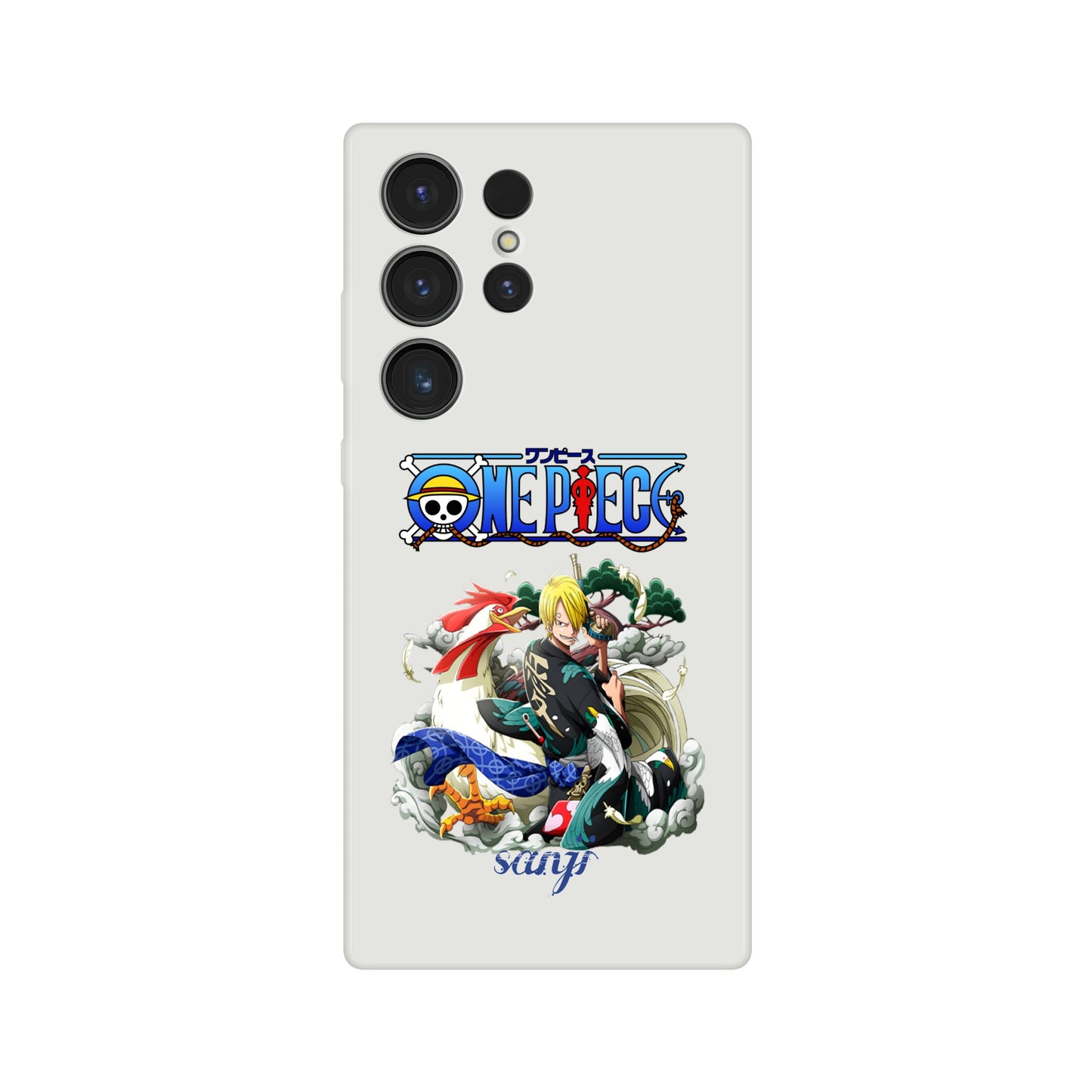 f320aa54-c8f2-4f4f-a435-3210dffc7d6a