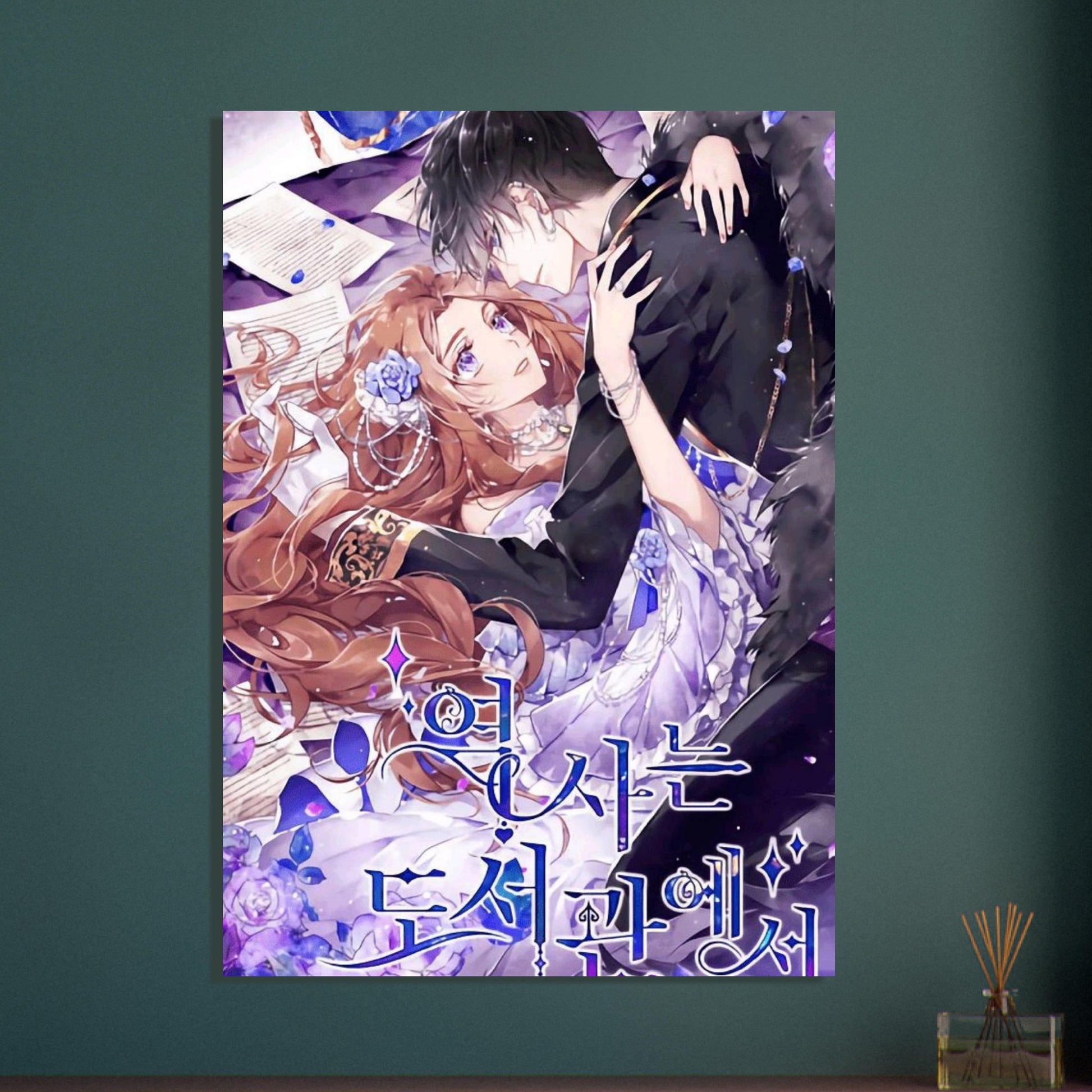 f33fed3b-0878-4e6e-9dbd-bd987248434b