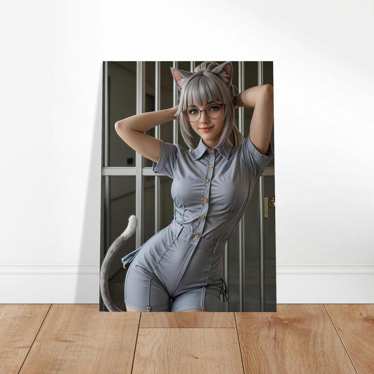 f35c1035-f05e-4177-a9a0-1a4c13d3b603