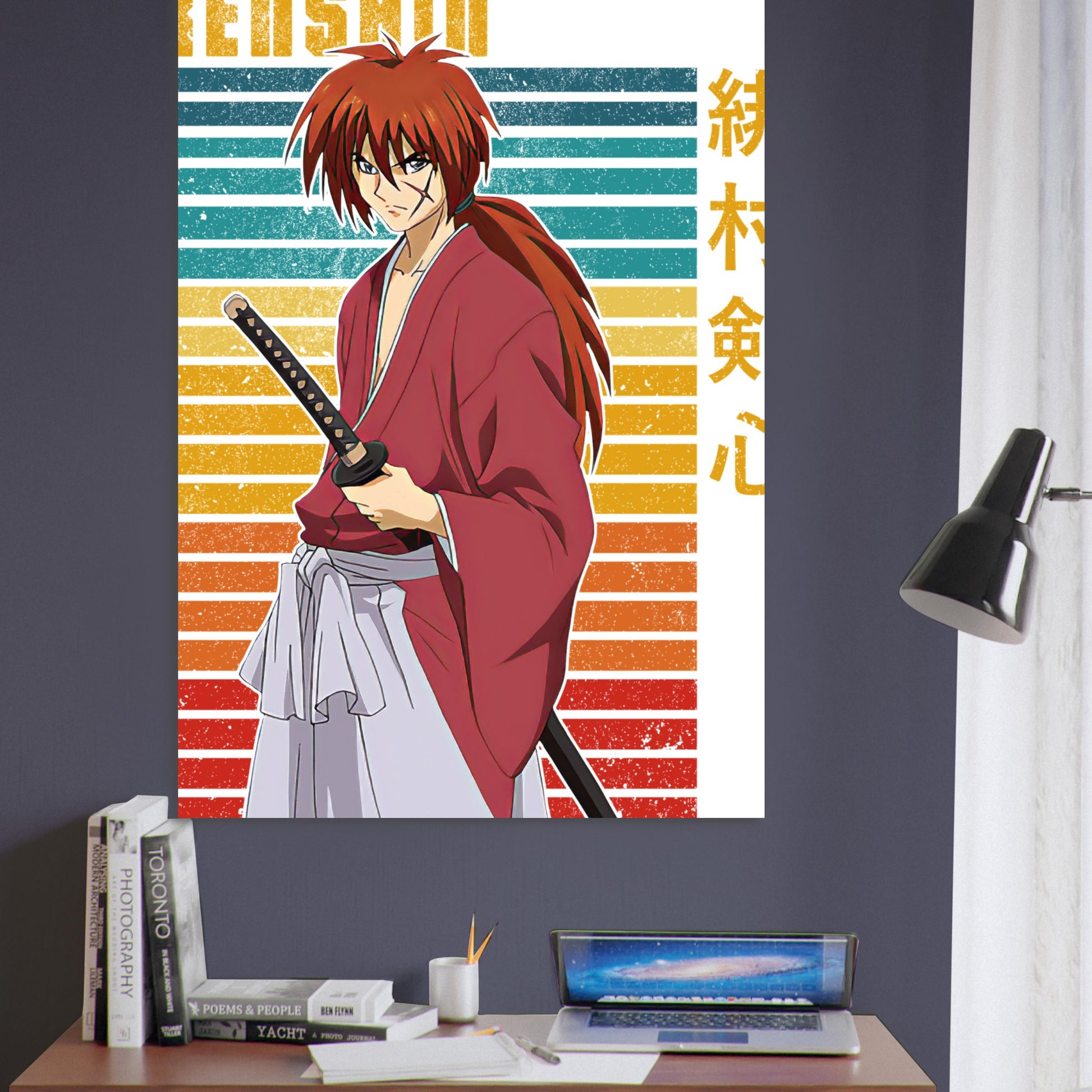 f36aeaf3-4435-4144-8f38-b50f920ea4f6