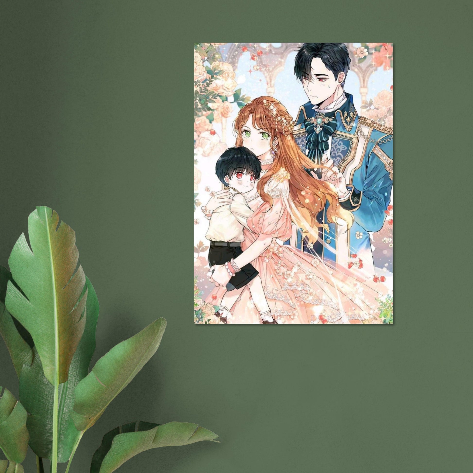 f397e345-a0ae-458e-b966-66c3e9d7175a