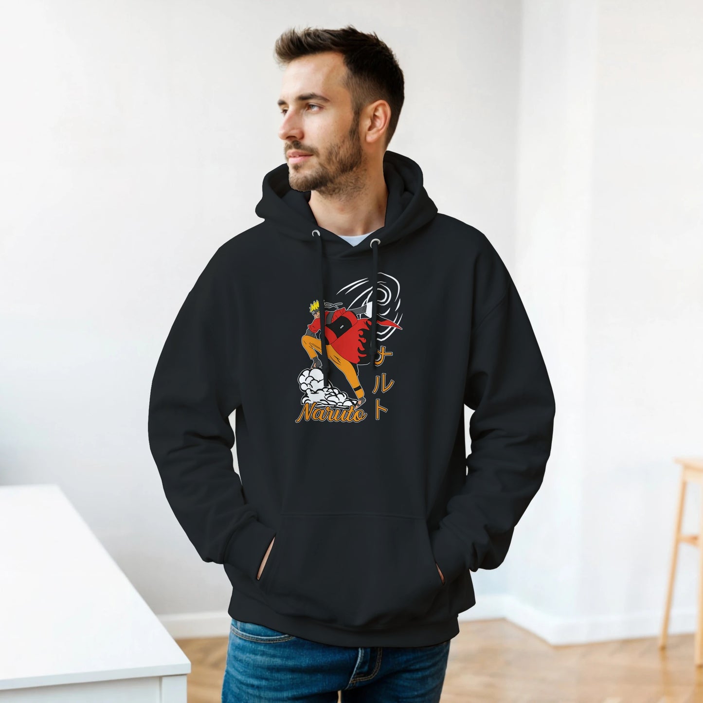 f3ce8e87-d19f-40f5-a7f6-c633f65246bd