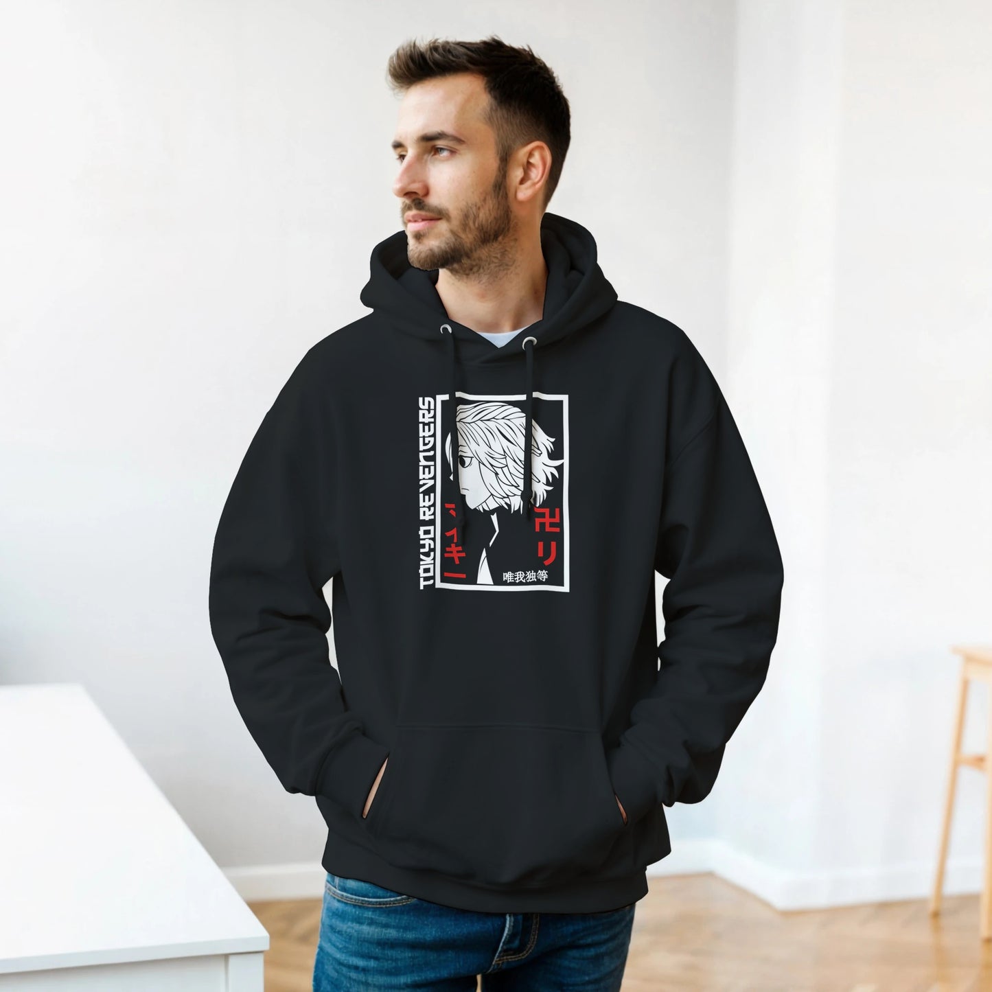 f3f2ff5f-c578-4138-9bbd-09287fb5065e