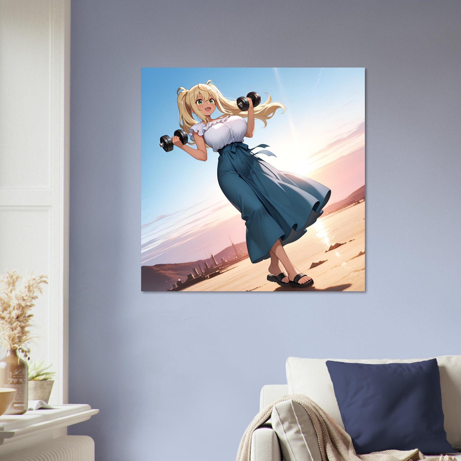 f3f60405-b02d-44fd-9db3-debb44be7011