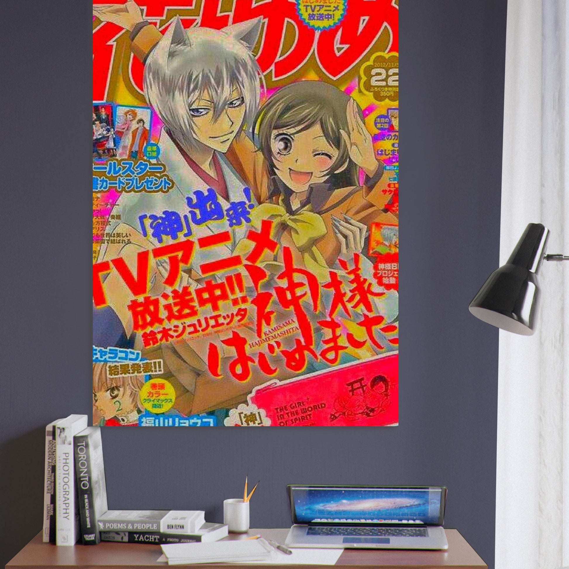 f409a768-dc4e-442d-b9ea-8486f77aabbf