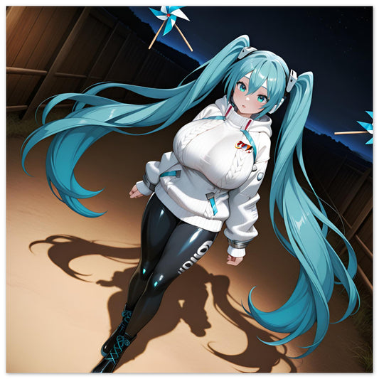 f451b901-d5bf-434d-80b6-a0732affa1bc