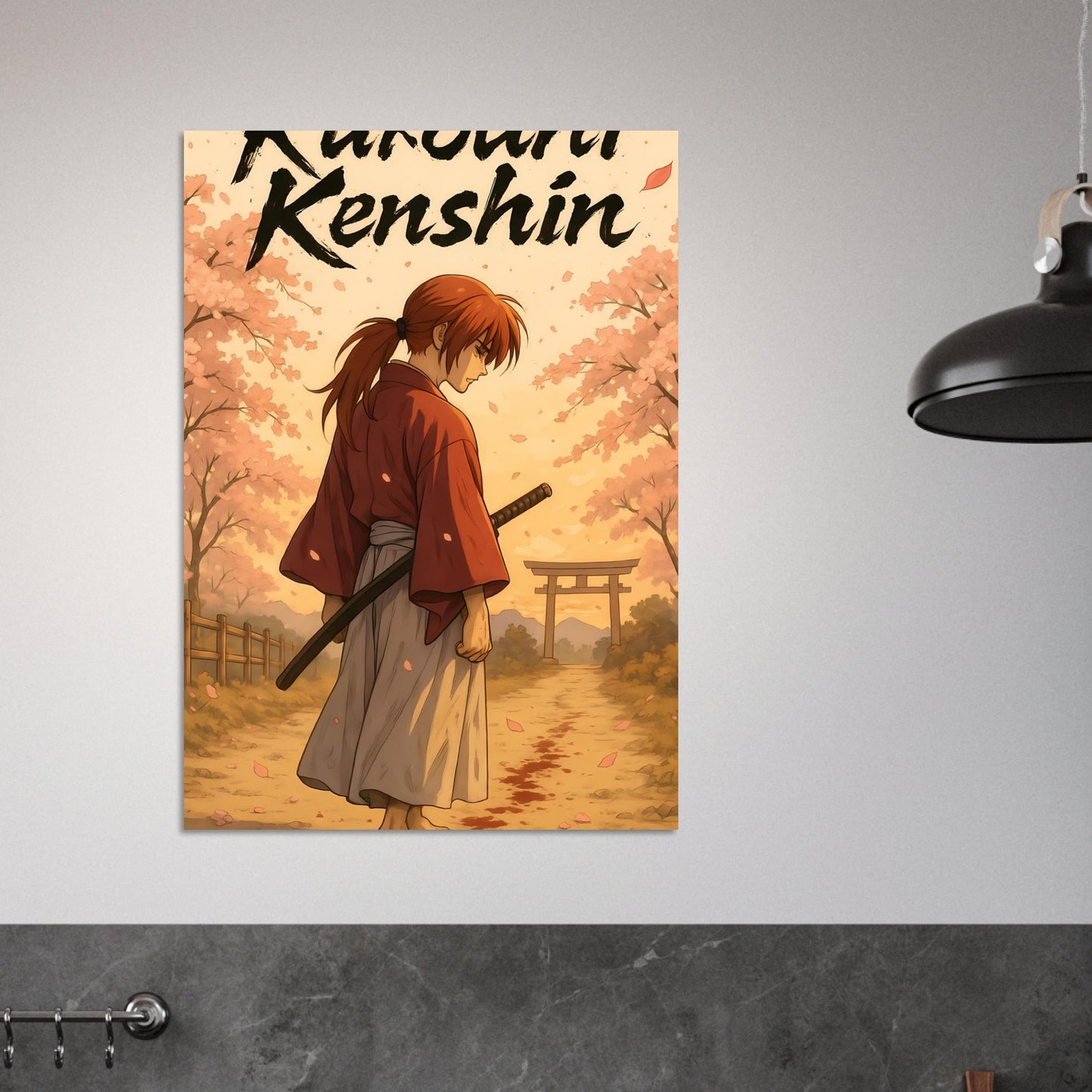 f46aa1b7-bf6a-4287-a31d-5cb3ef5a207e