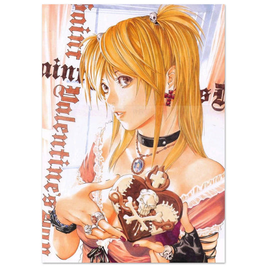 f496b0e1-9d9e-4df7-983d-2b6d07df35f1