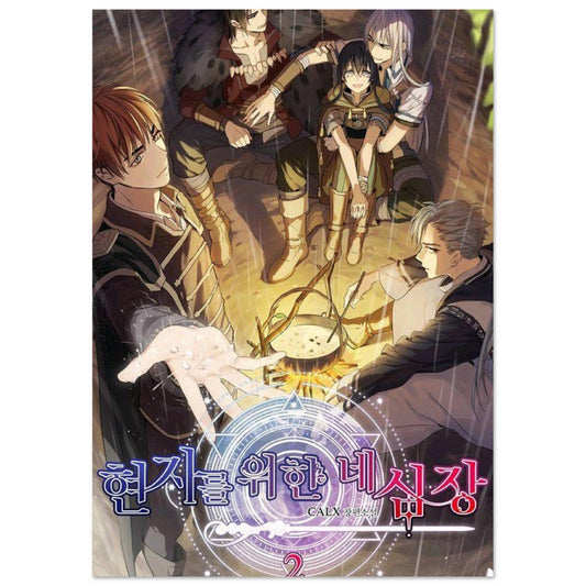 f4d800d3-09c0-43ce-adcf-6663b10ecd83