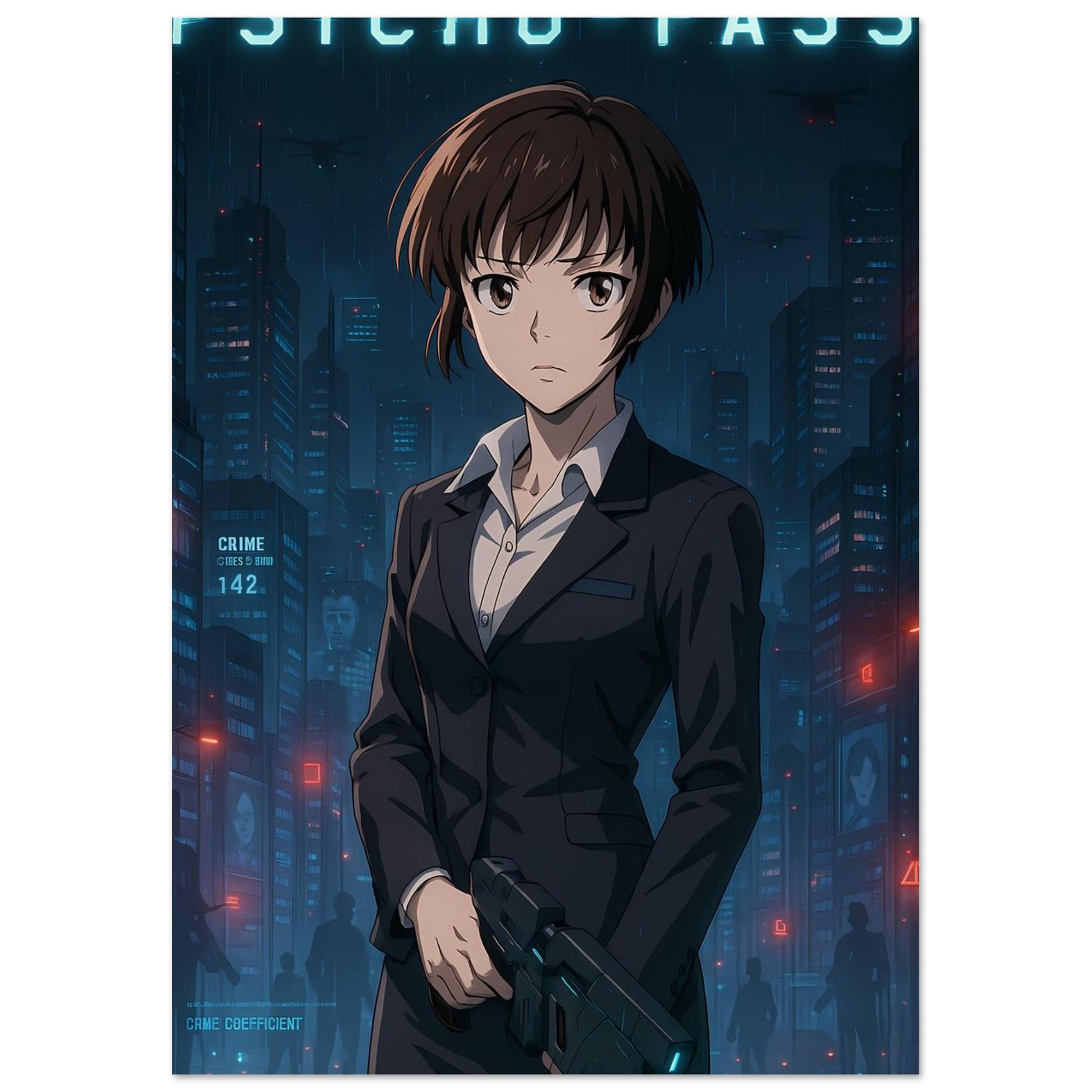 f4e4f3cf-3db7-4d2c-802c-0ce10ea79e6e