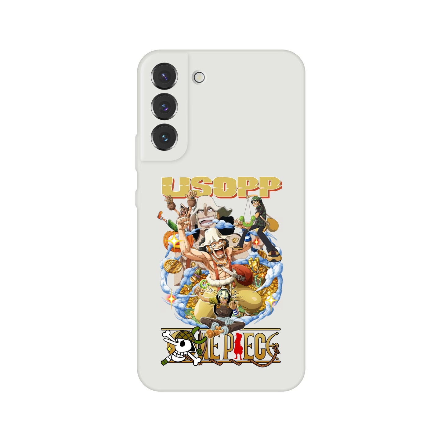 f4eddf8a-356d-4ad3-9e33-694a9d621cd3