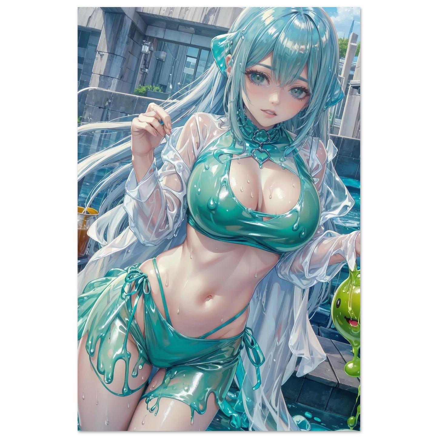 f4f006bb-e84c-4db6-b1b6-b8808e0e11c8