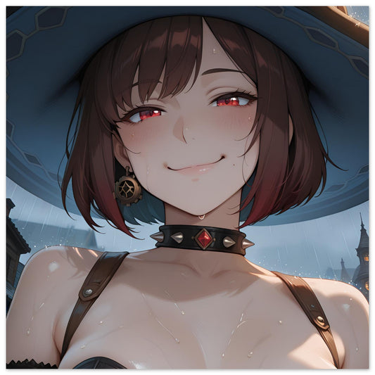 f5127530-ea2d-4d44-8c72-d64d72fc46ef