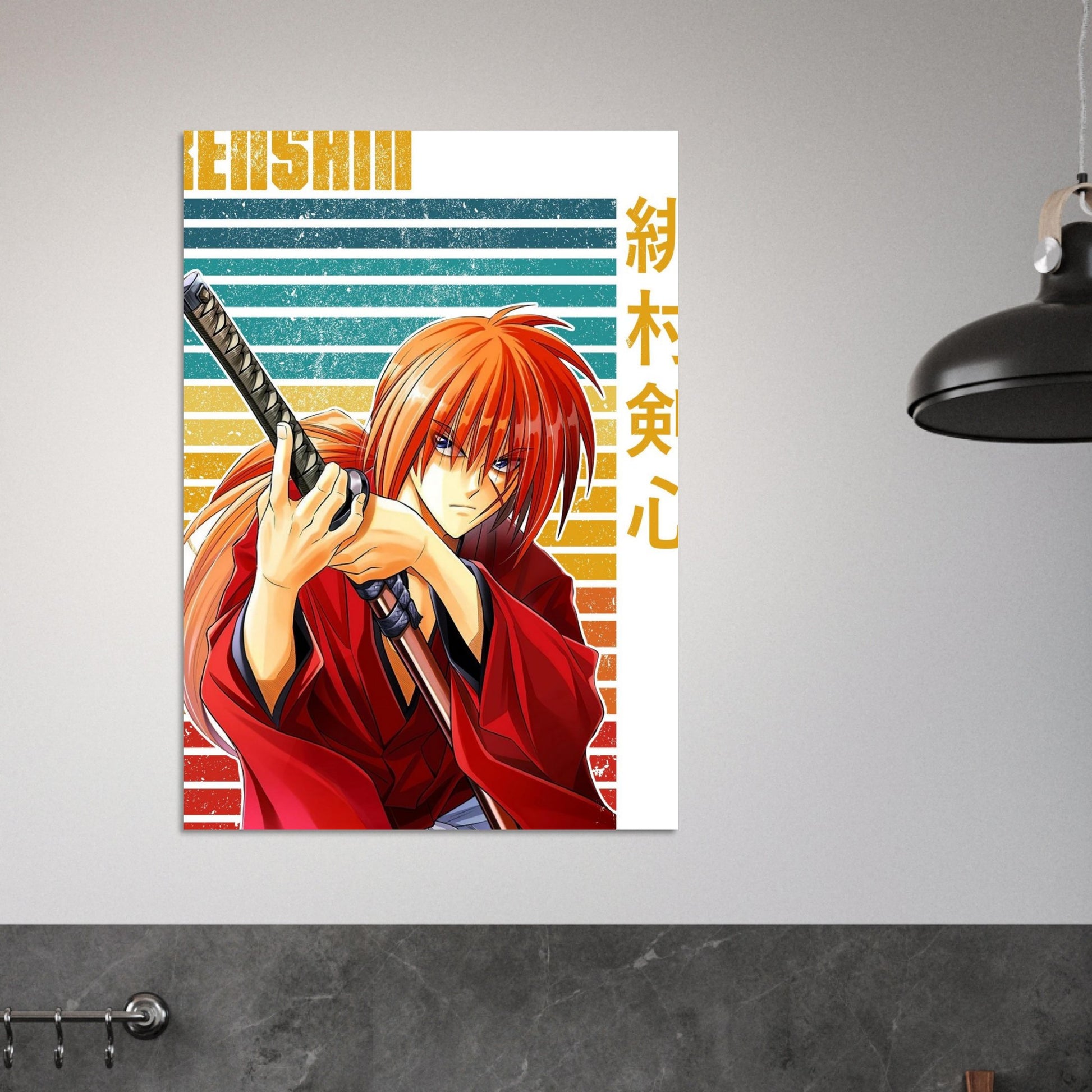 f5137f9f-a2b5-4b5e-a344-1b9cefa1cac6