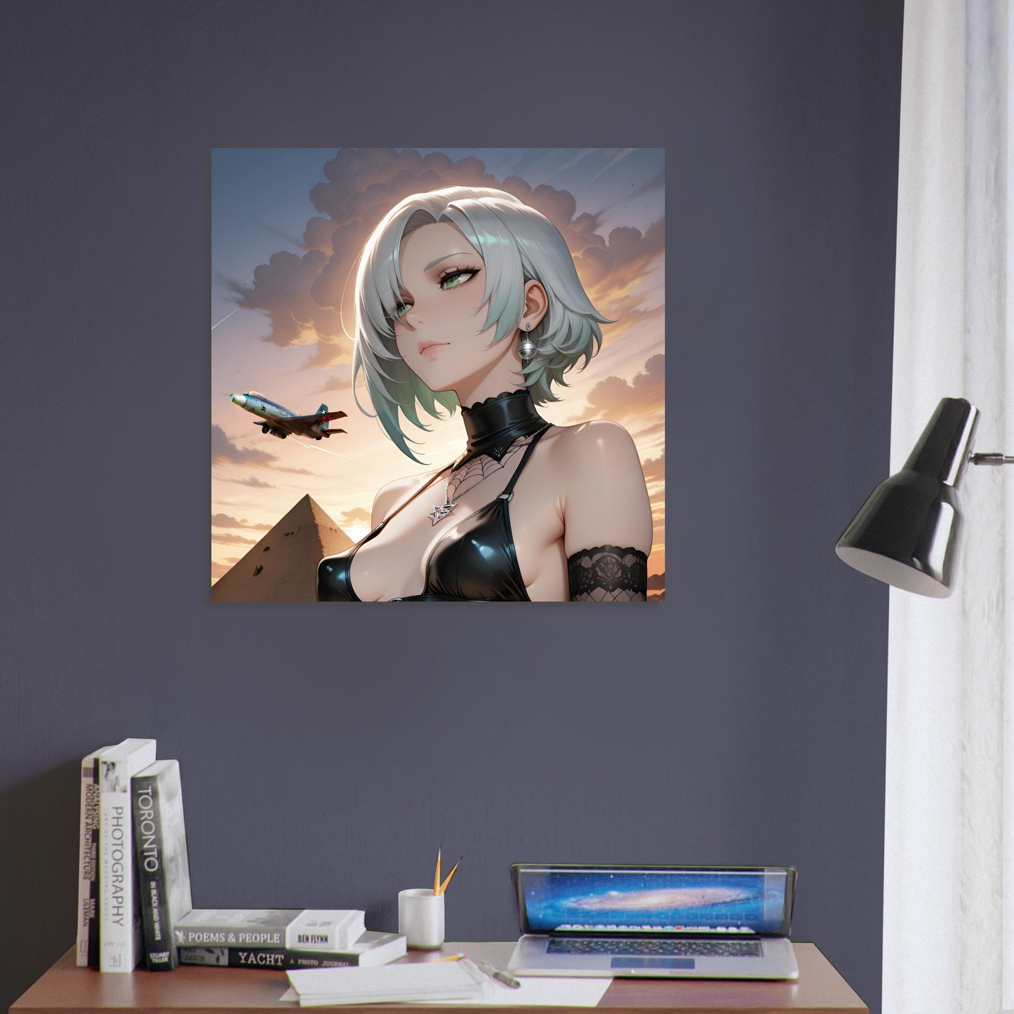 f520e2b5-0f4c-4360-b07f-eb0ea676129f