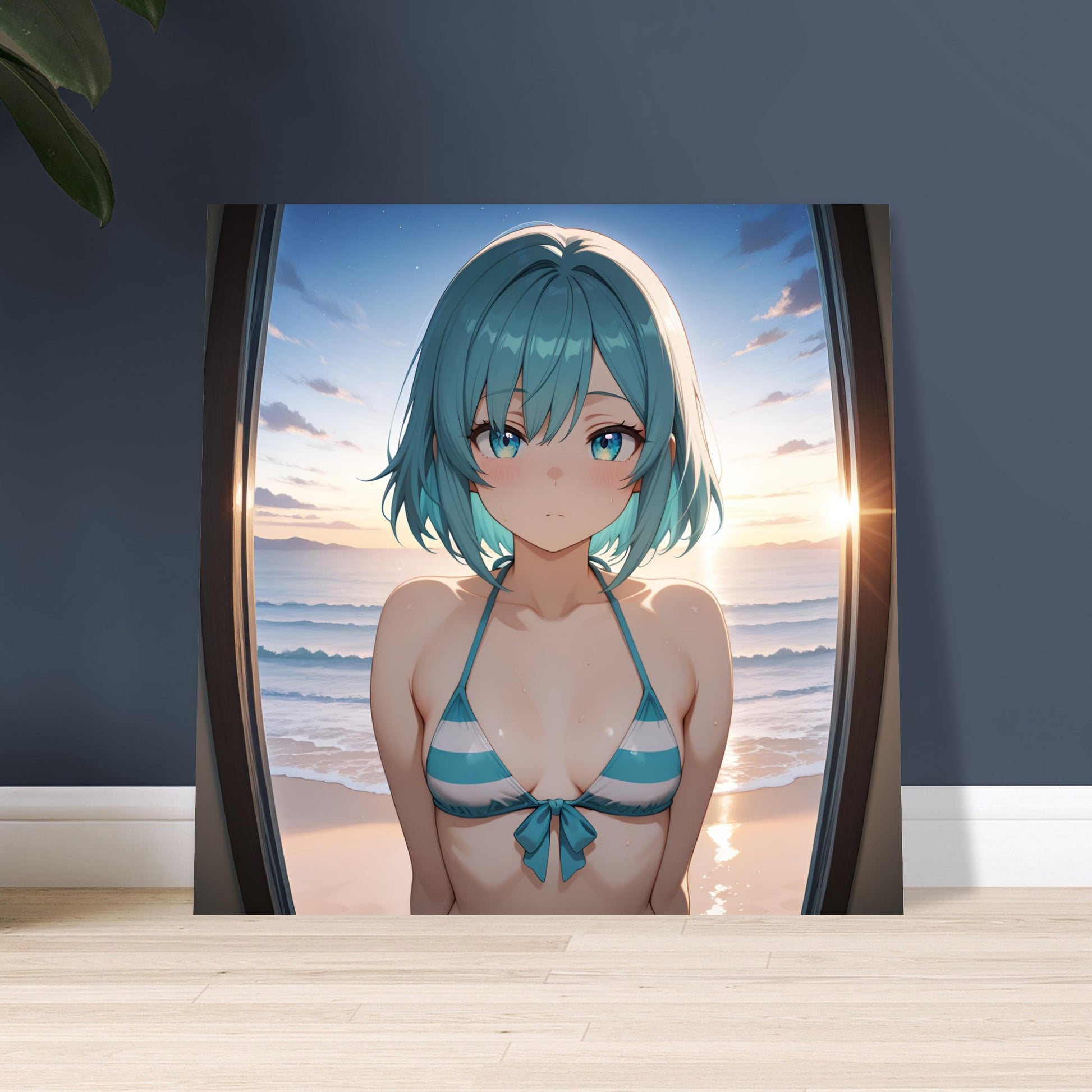 f52e864d-f484-4c45-909c-191807aa0e26