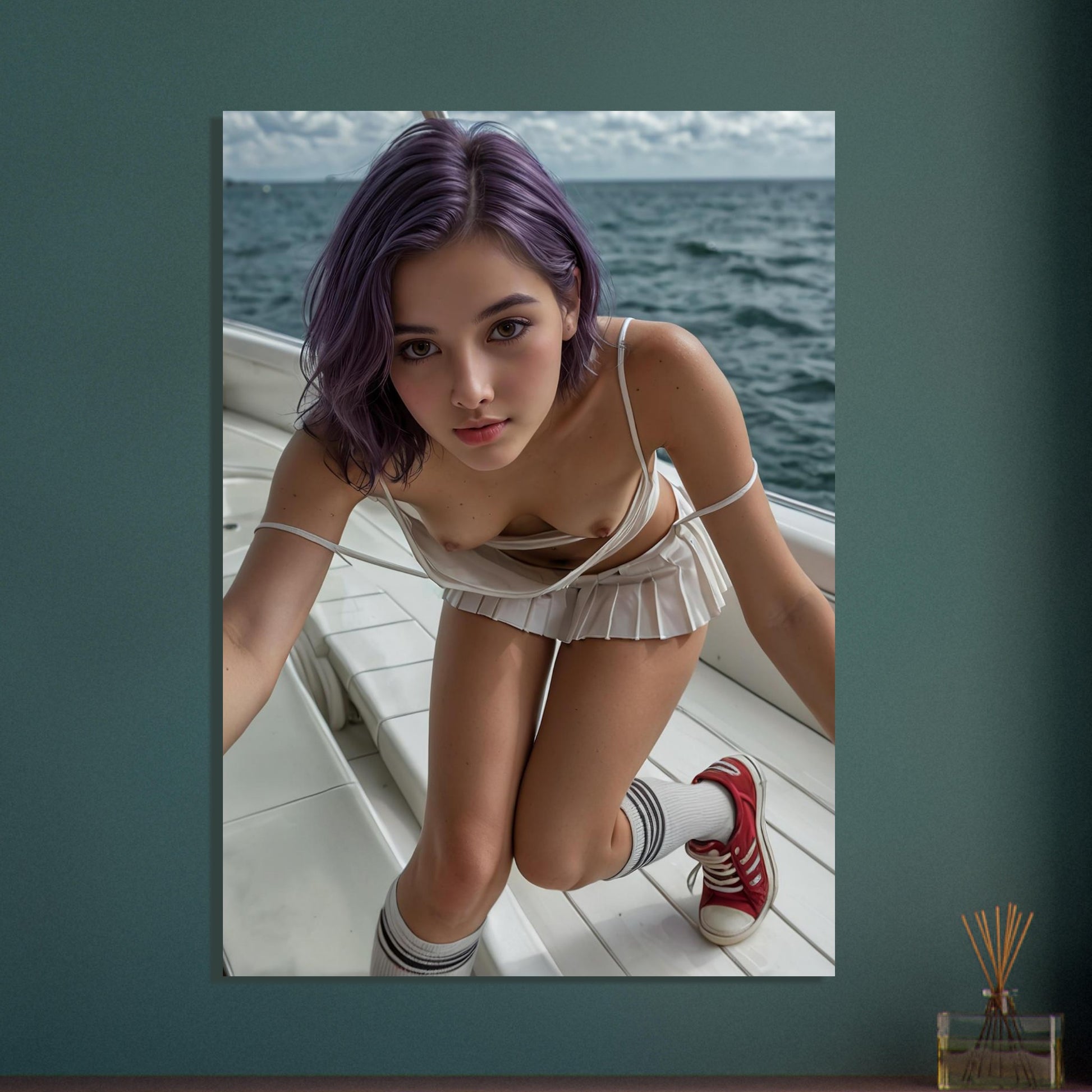 f556ef00-87c6-4d0d-8fd7-668fe5b2a49e