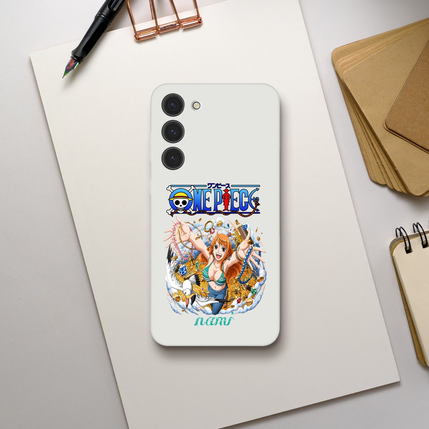 f5986943-c9f1-47a9-9ff3-b7d72a7917de