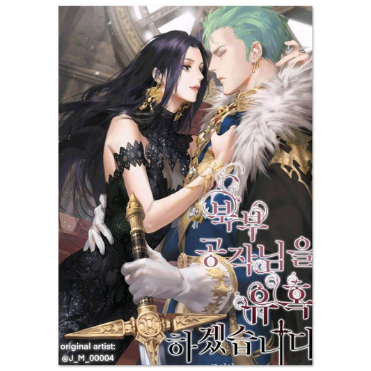 f5aed46f-316d-421d-b90c-5f889e6961f9