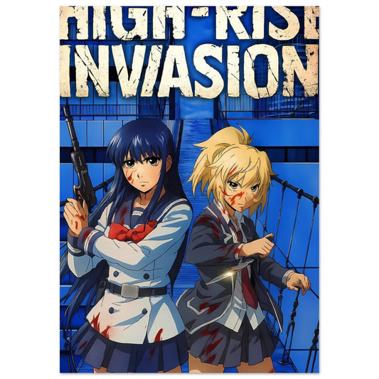 f5b9a8b6-29b2-464a-84e4-fea387706ccd