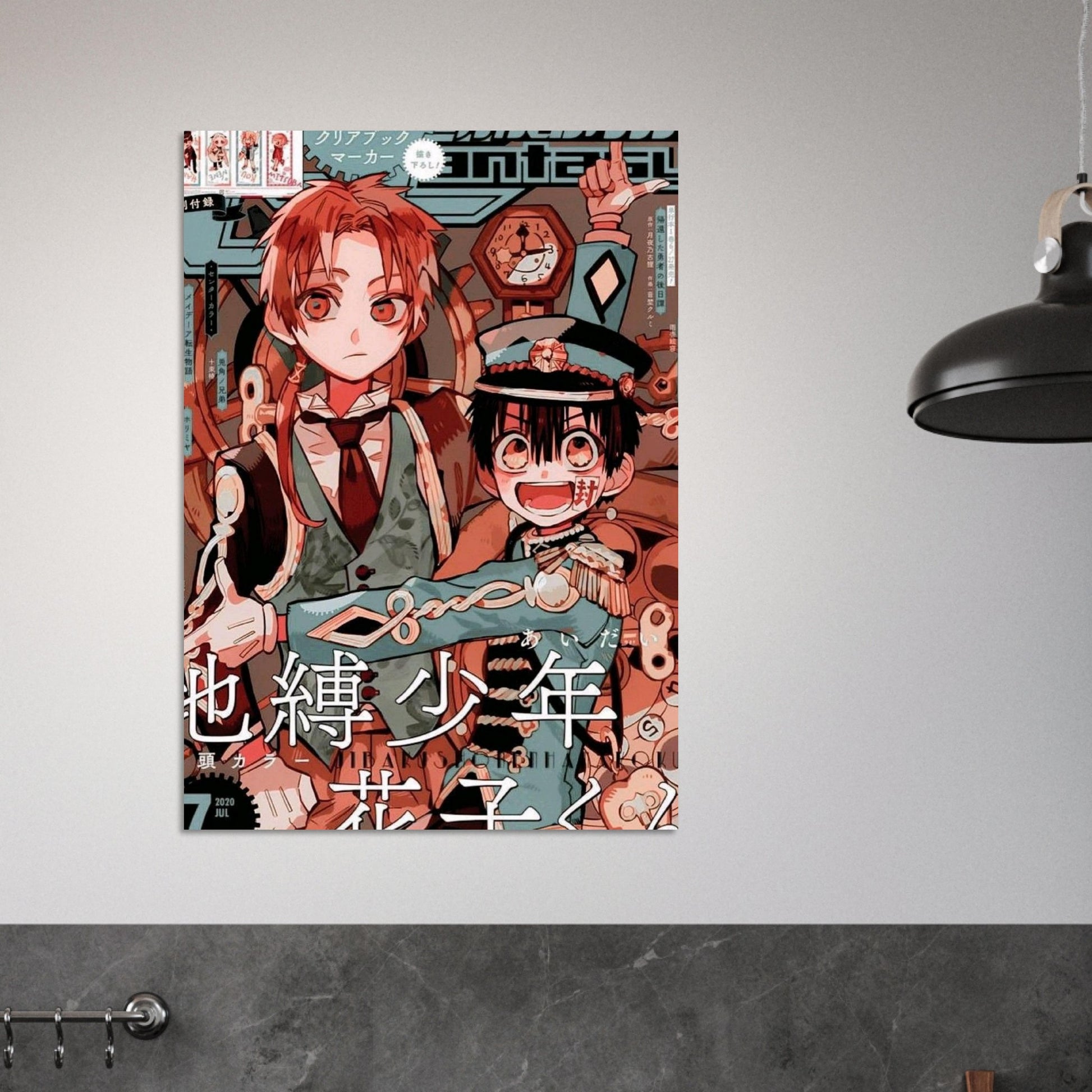 f5dc8b7d-a661-4b22-89ba-e688da45fe2f