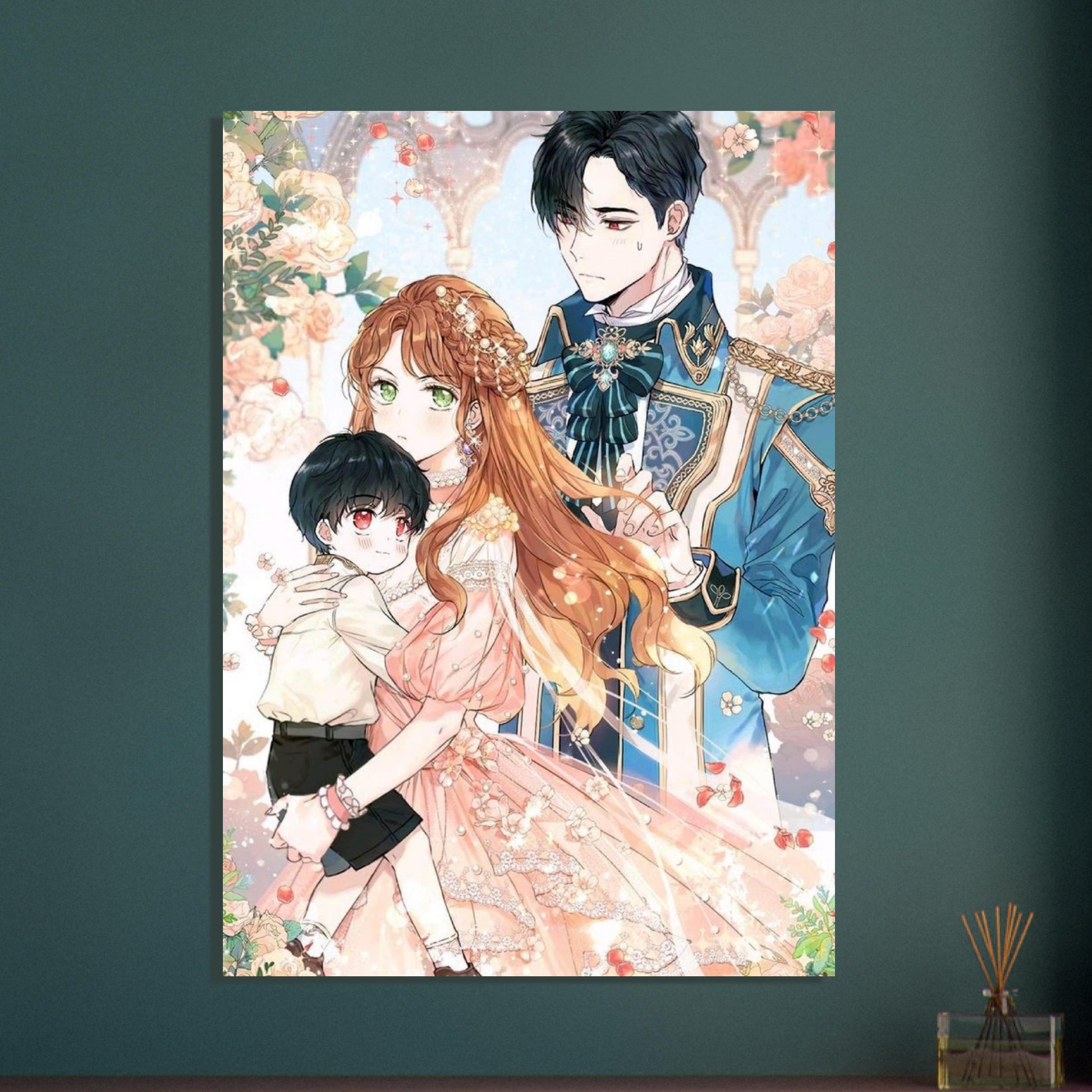 f5e00c0b-5328-4215-ada2-6b5fe9555d7c