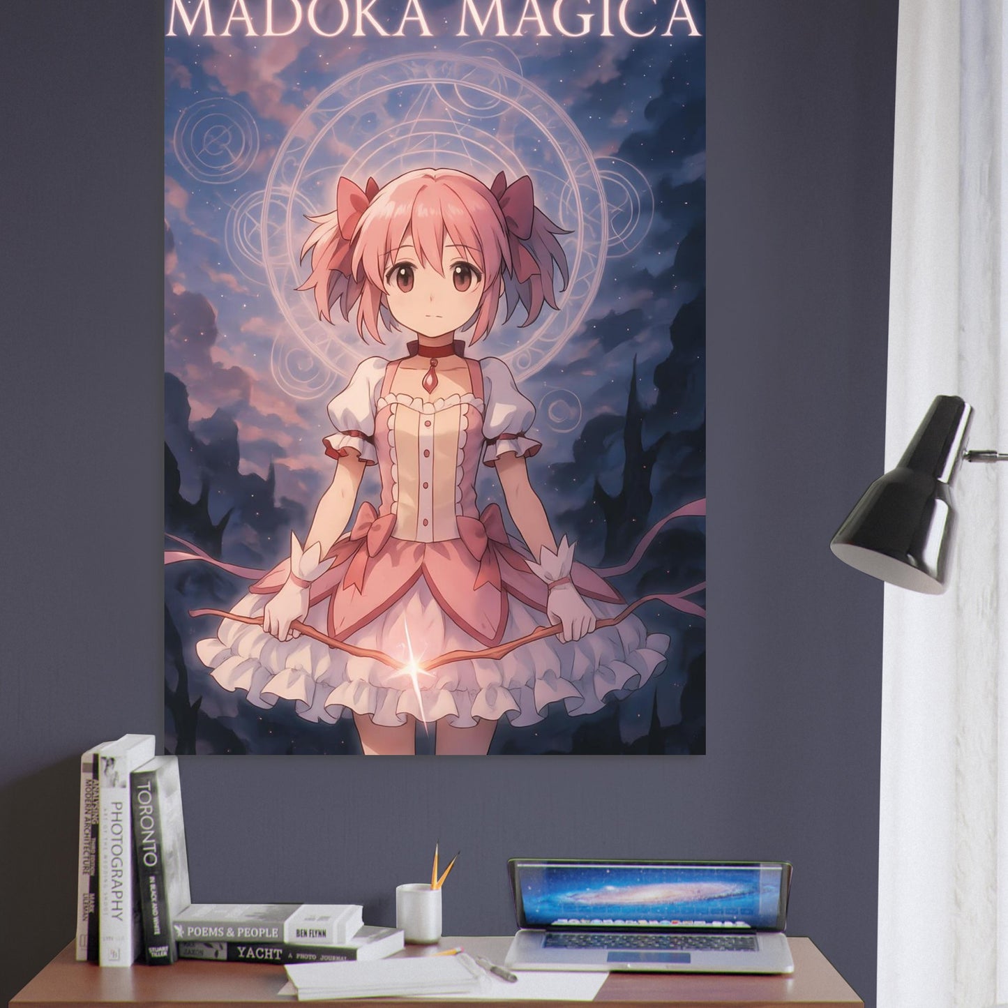 f6024b0a-cd7c-4a1e-82fd-1c614f991a16