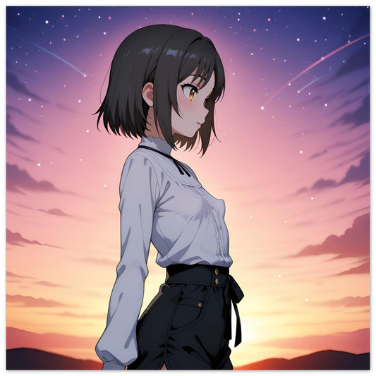 f620dd4a-380d-4f4f-87a0-5926e5648617