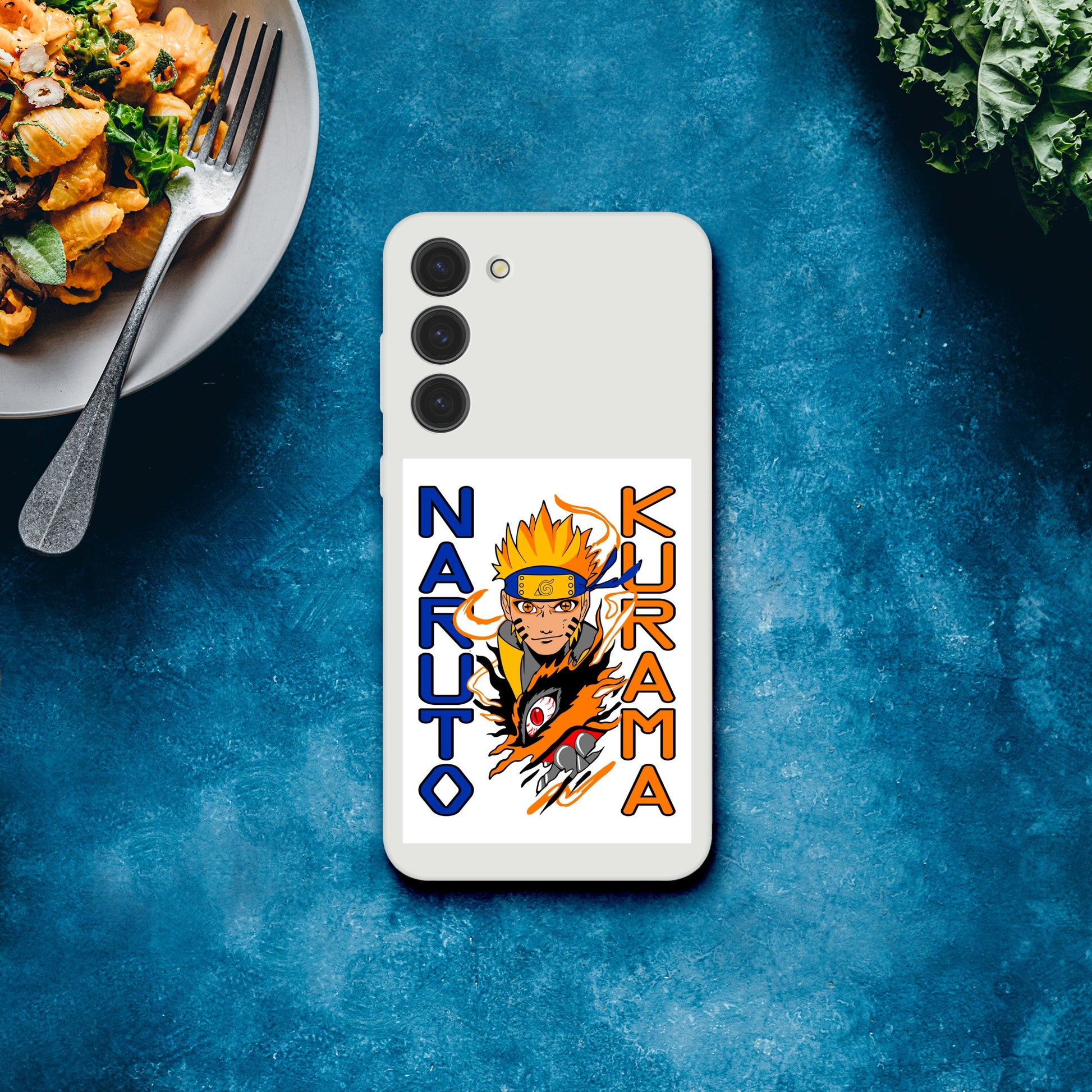 f6248f0b-6d6a-4c7b-aff8-a91434460cfa