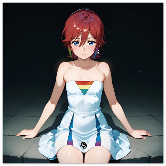 f6324d1a-351c-4f09-9e71-7fc98ca7baa2