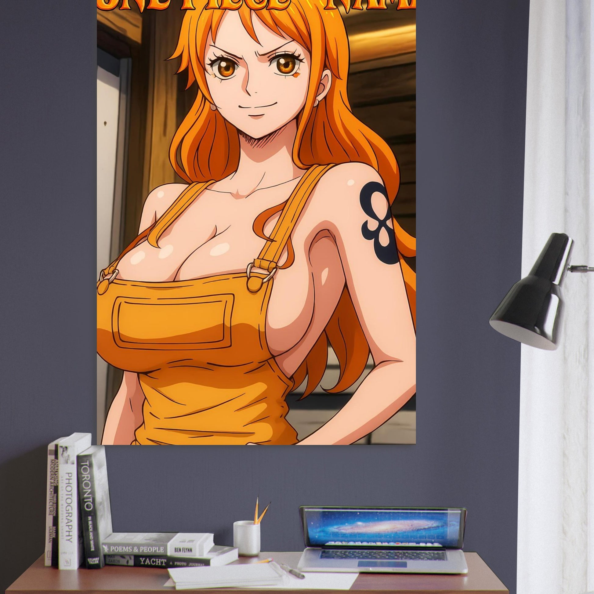 f63f281e-720d-4461-b5bc-5a49994cdad5