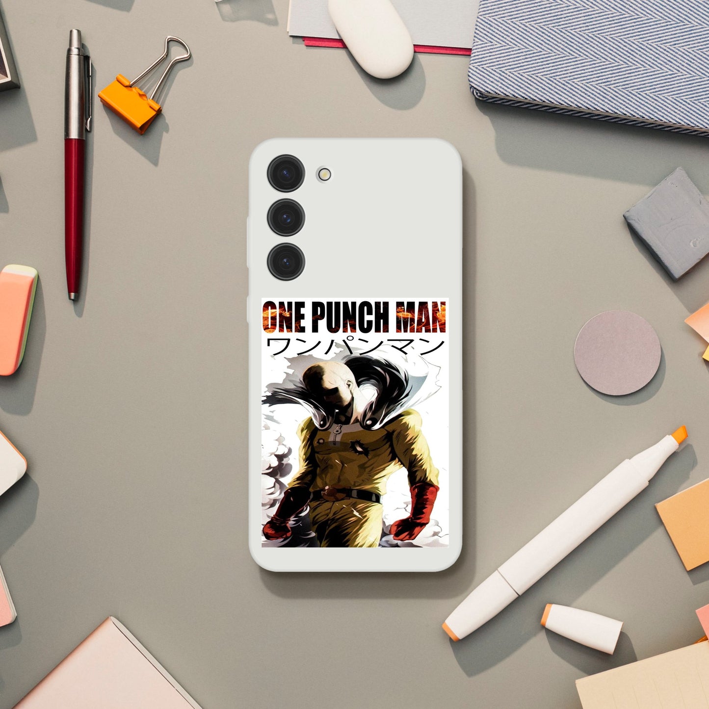 f641e705-e3f7-4783-924e-dd97e443e7c6