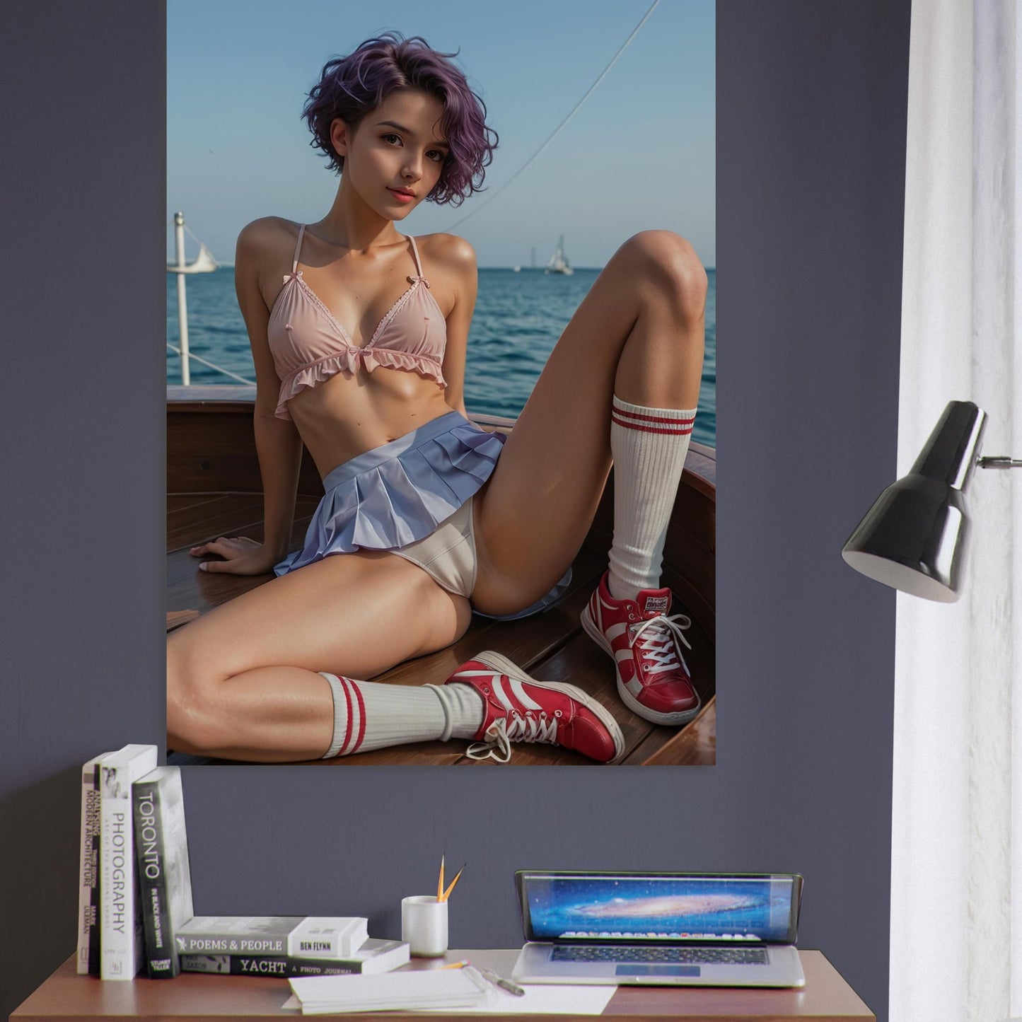 f65bf917-a5d1-4352-b23a-8b044250f9d1