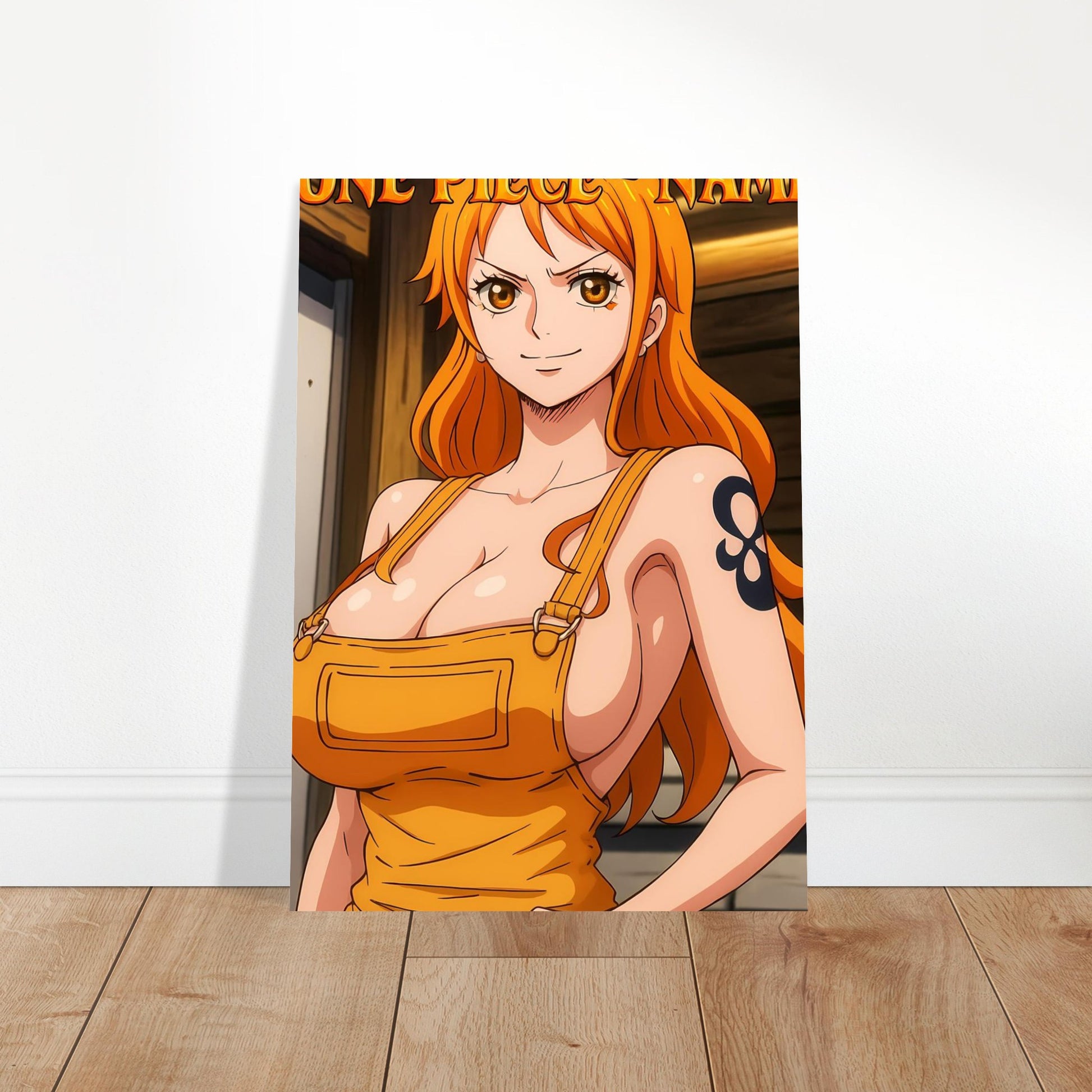 f65f5153-0106-49e7-87b8-55d5db62275b