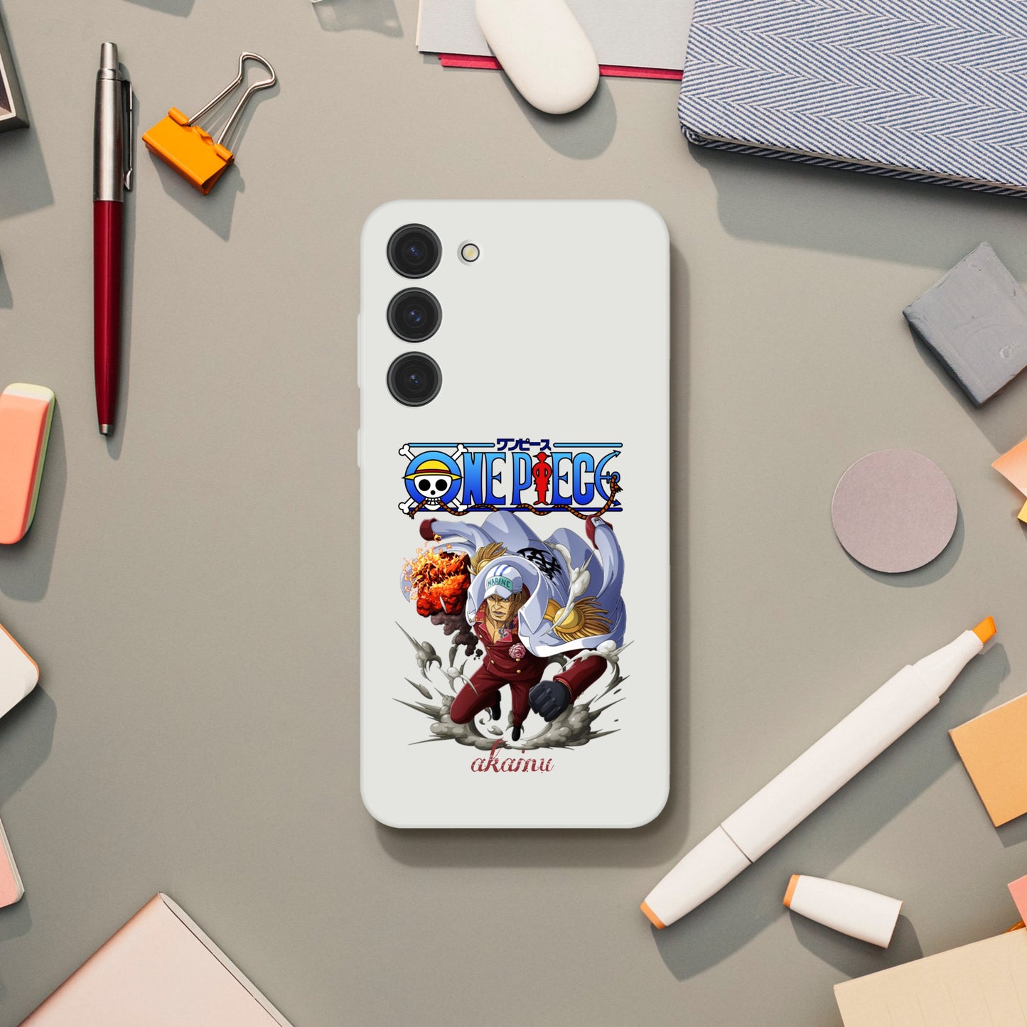 f6653217-73b9-4ac9-a5ac-ccd6884984f3