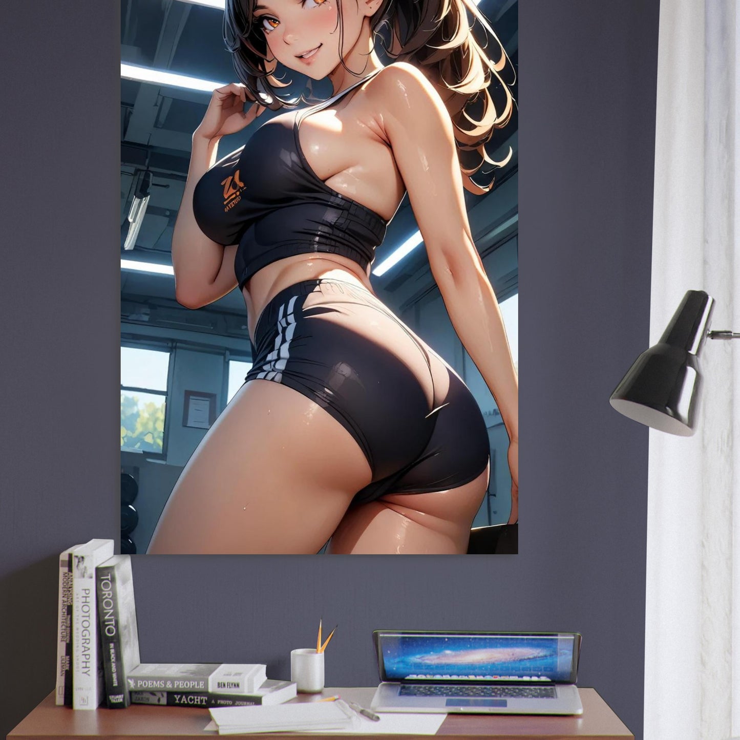 f674f151-6ae3-4a3f-918a-a8897ae0d609