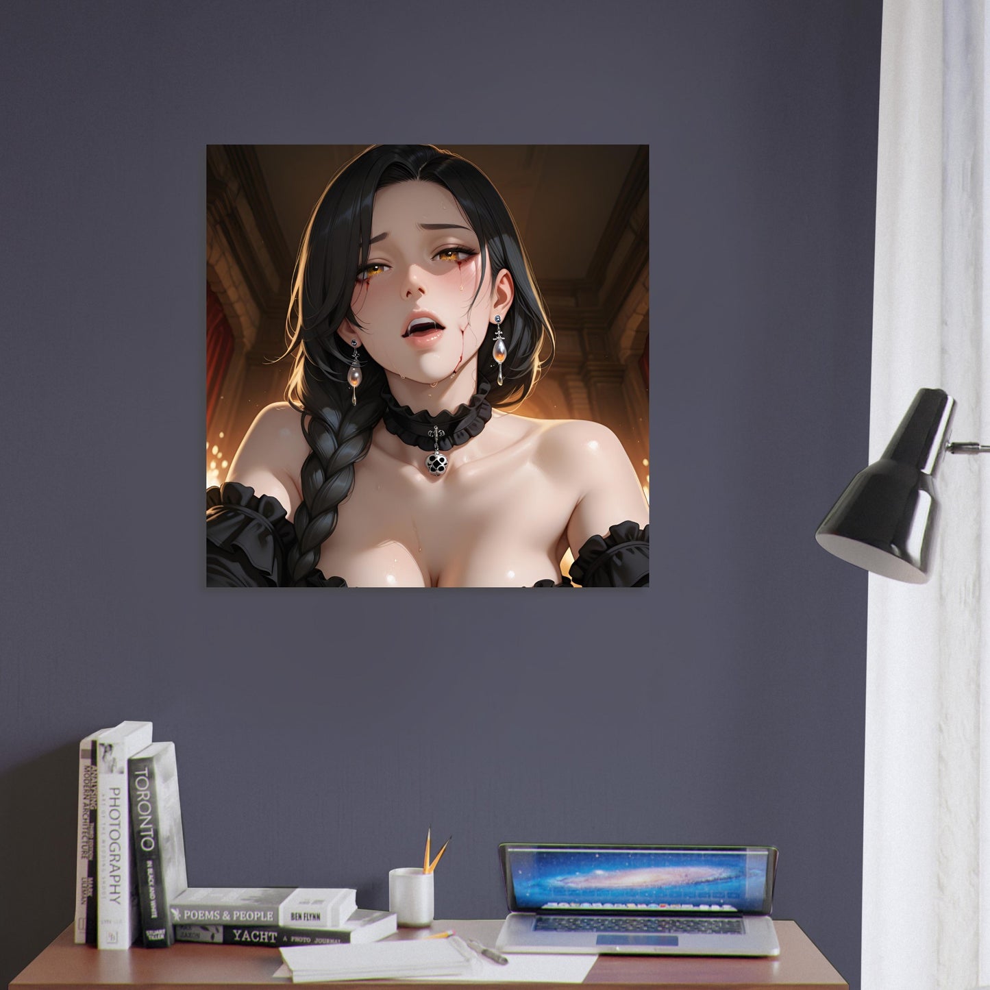 f69fe5c4-e3a2-46be-a985-01ddabc8049f