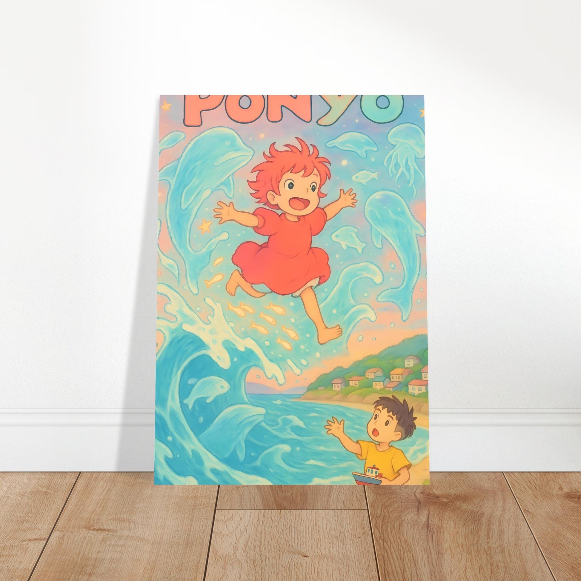 f6aadbaf-eaec-4ba4-8550-bfa5c33e3cc9