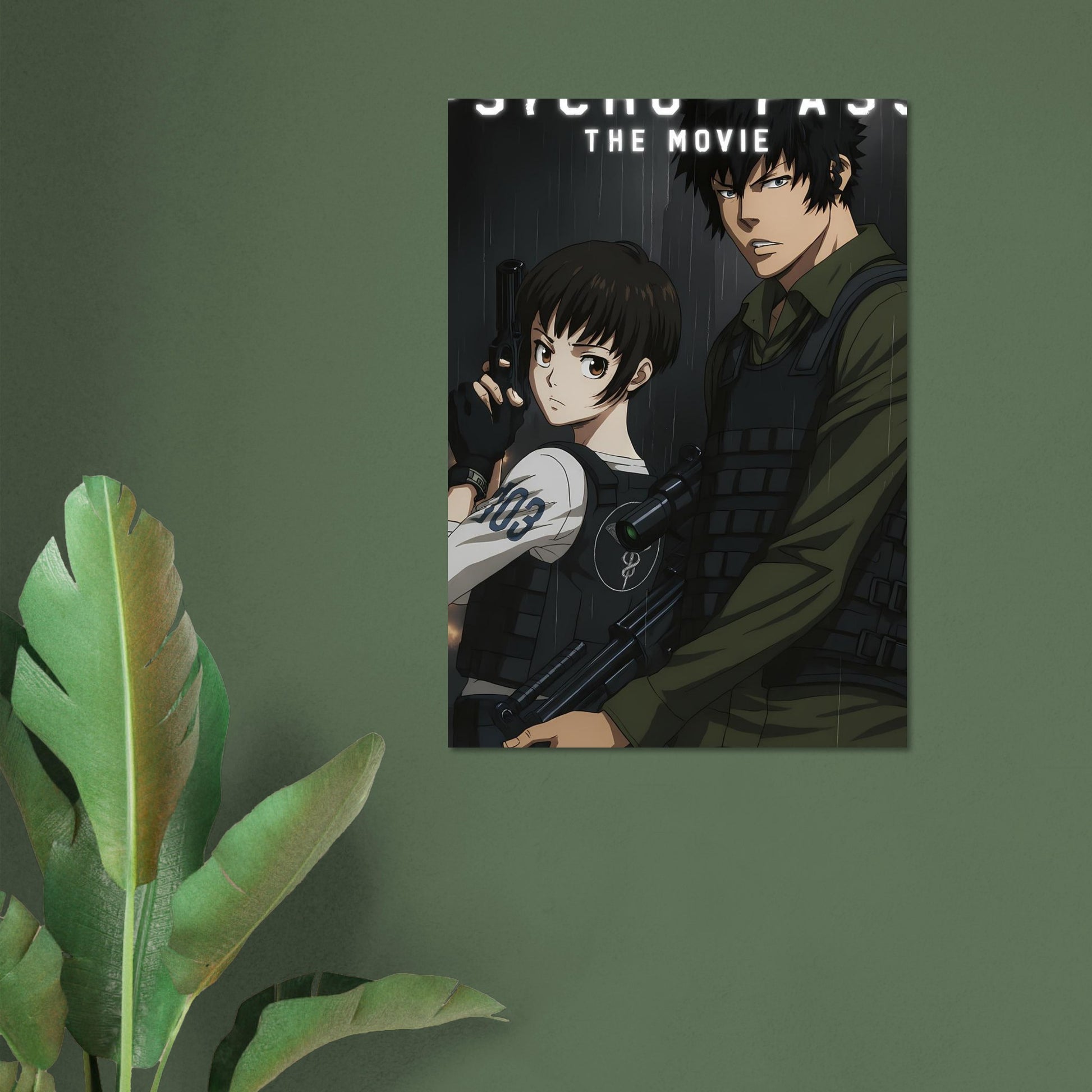 f6abb592-e773-4e03-bf6c-2a8584fe6521