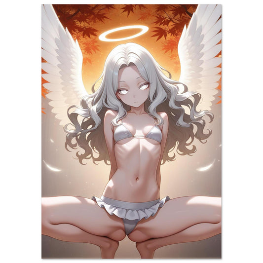 f6bfdbdf-55ec-43a7-8d9d-ff84de59c131