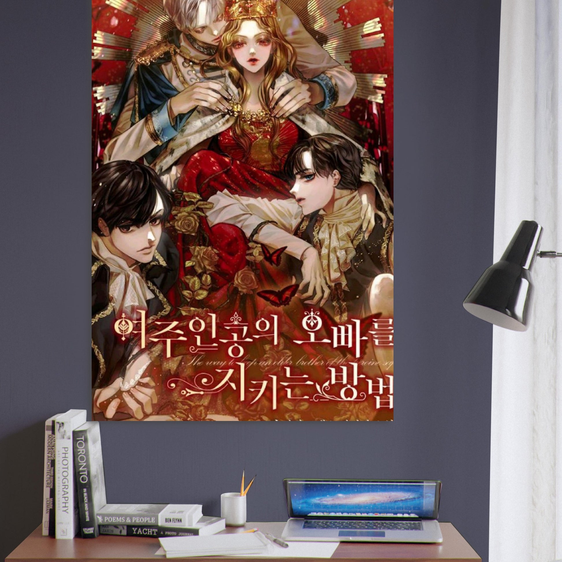 f6c8bd57-39e0-4a00-91ca-18b51d6eba82