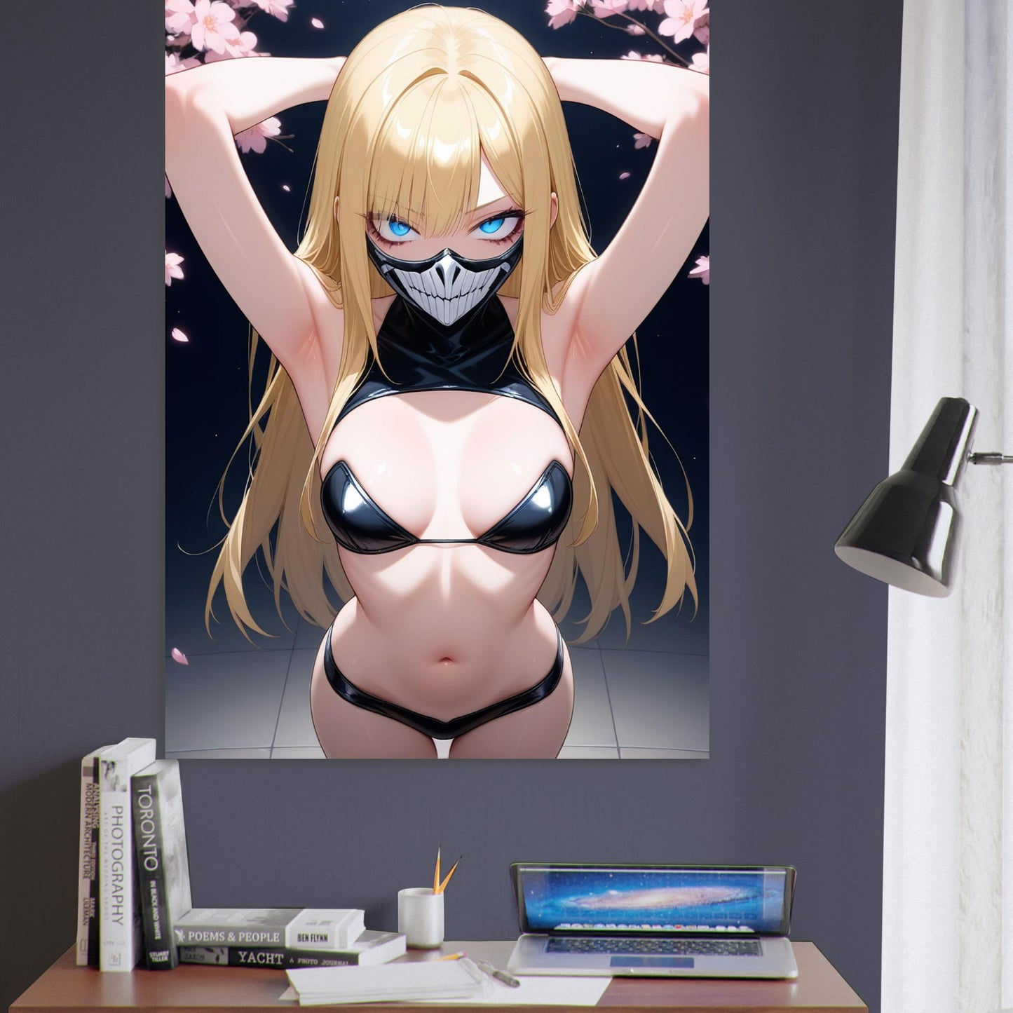 f6d18c4a-8f7e-4d1f-811f-308e7275b510