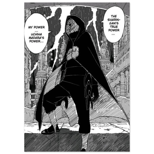 f6d31d98-86a2-4e8f-b4bb-0c971f34bf61