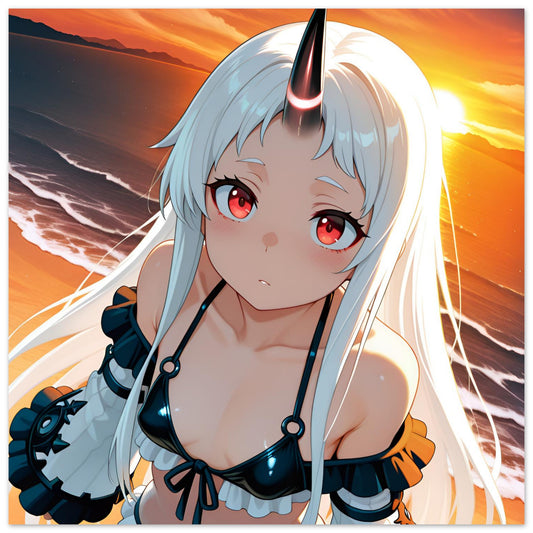 f6dce00b-df3c-48da-bca4-9fb14a7d004d