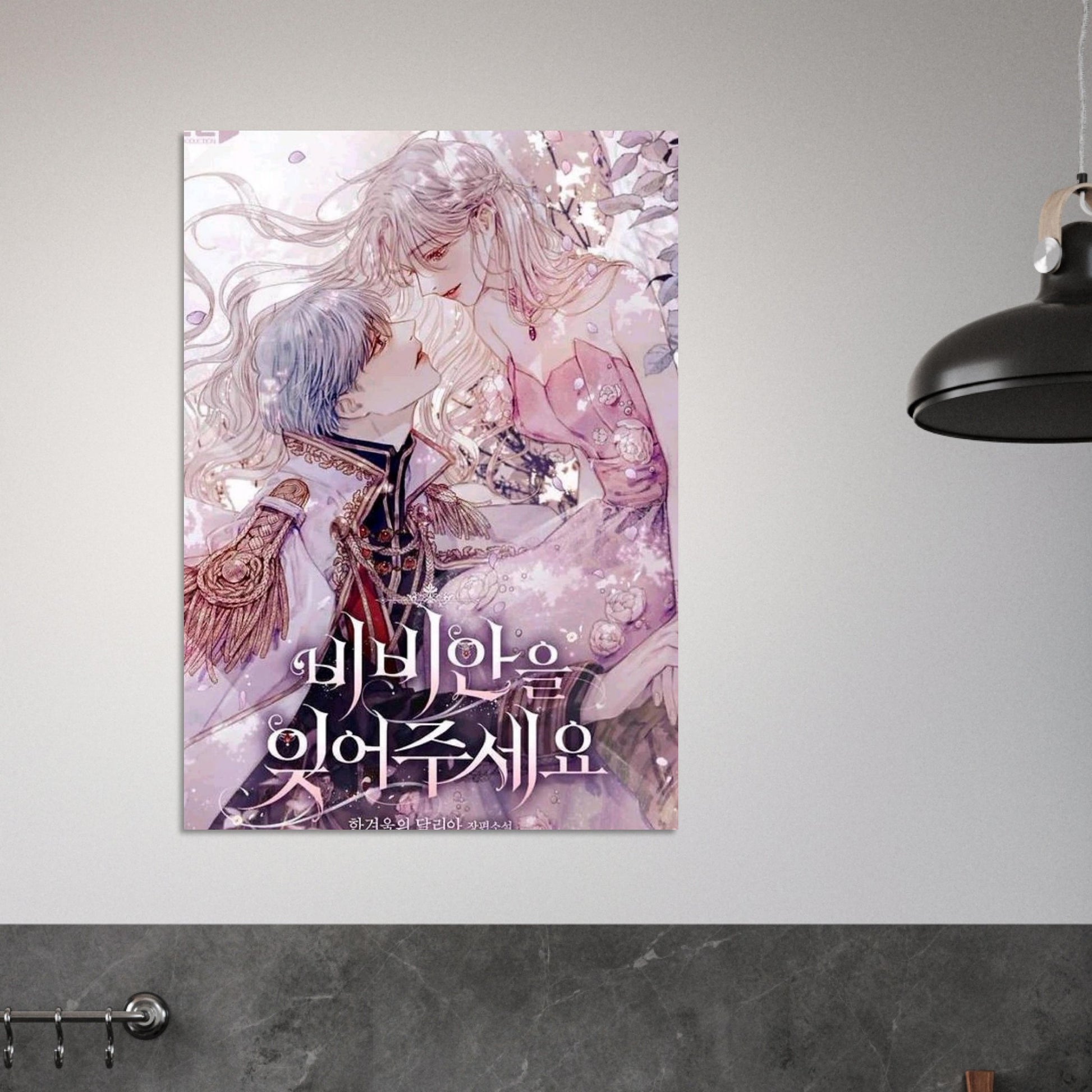 f7034ee5-e084-4dd3-a664-01738f02139c