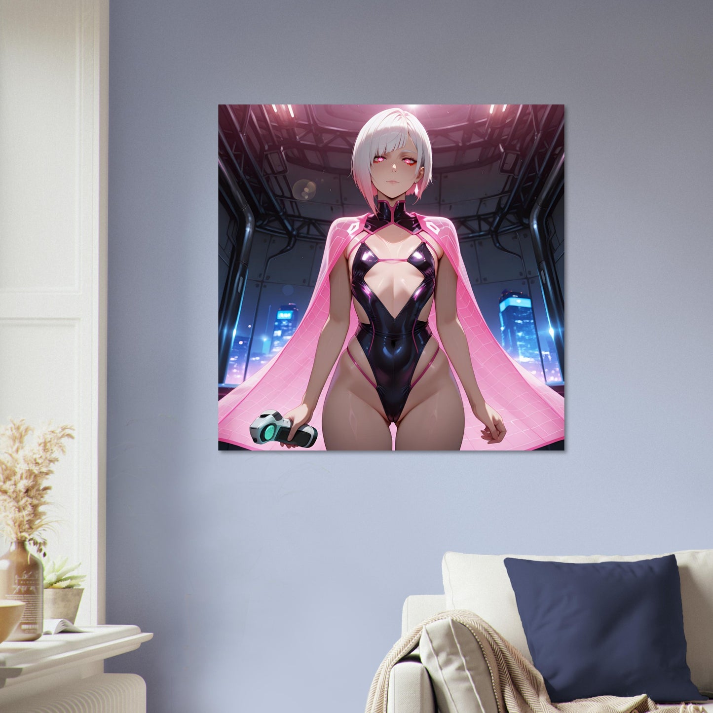 f7041b75-4f1d-46da-a775-610d0dfca5ff