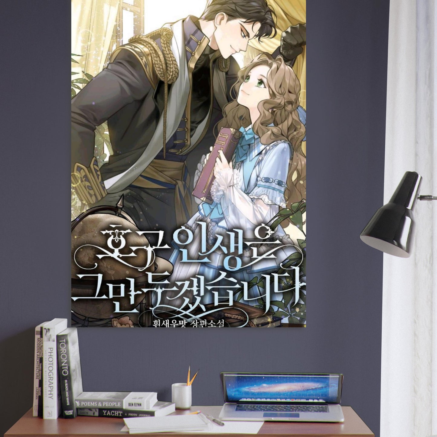 f7224a32-bdf1-4298-a2ee-7c613601b1d2