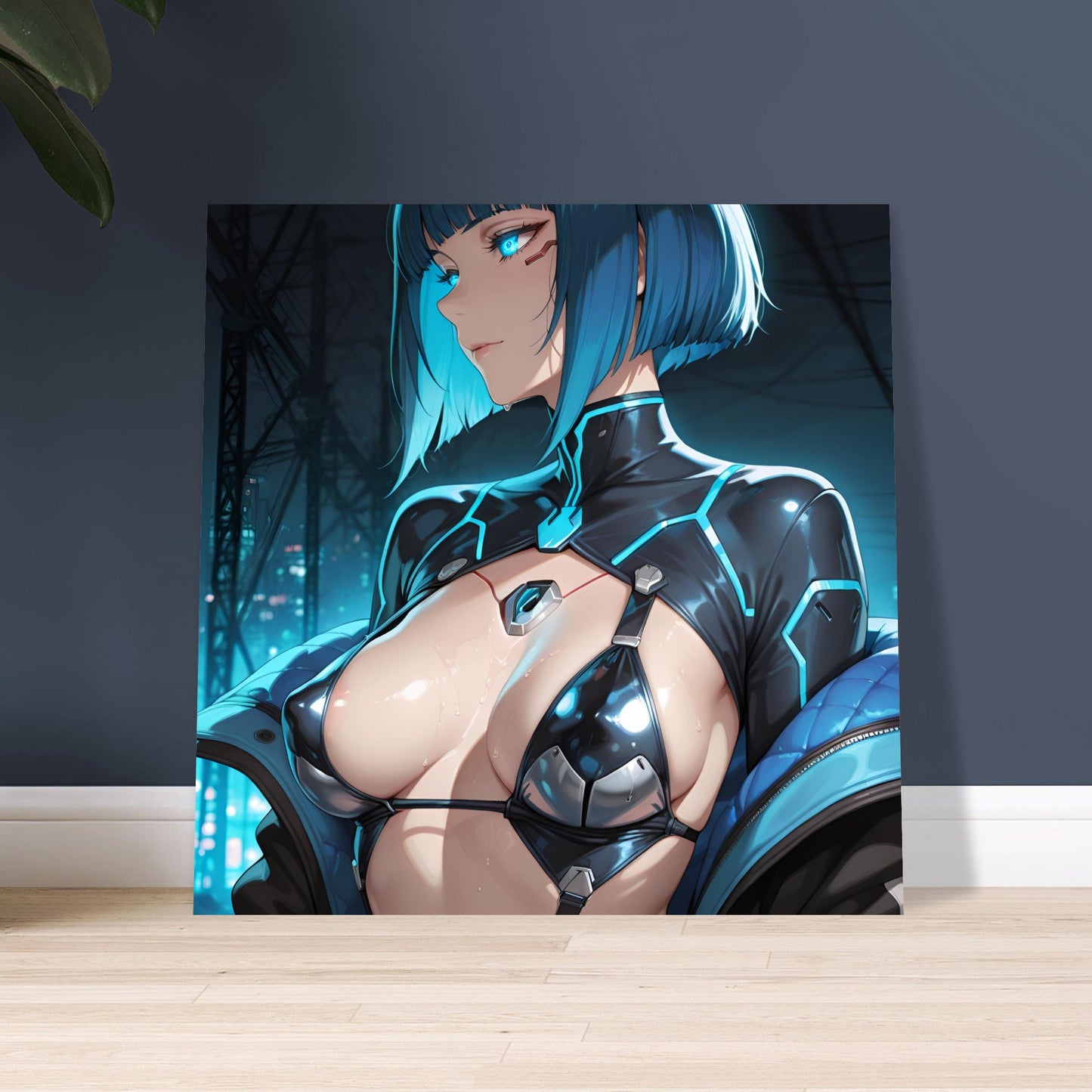 f7525dba-1ca7-49fc-bd4c-69b53e48b05c