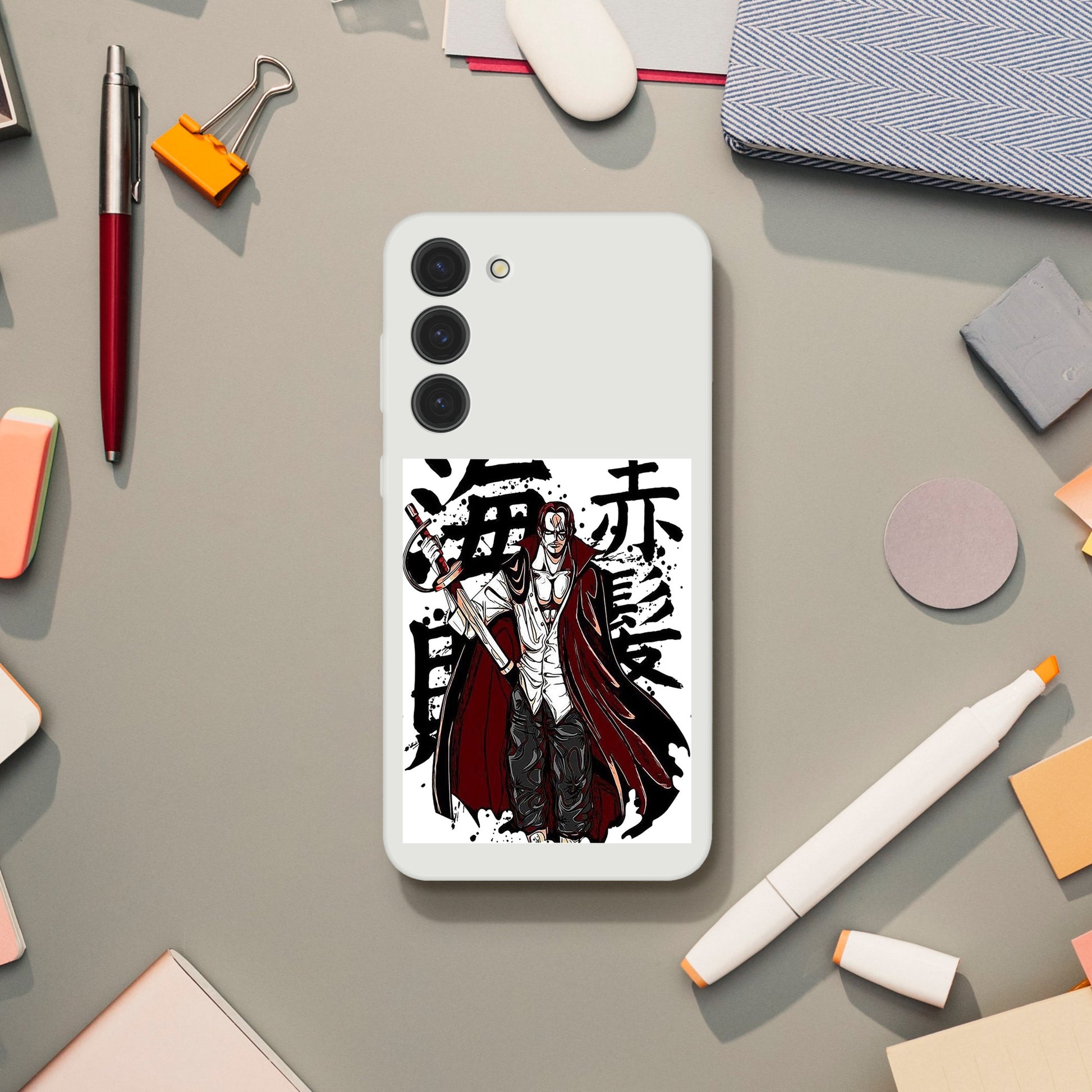 f7662c30-a354-4eff-8997-d07d90761441