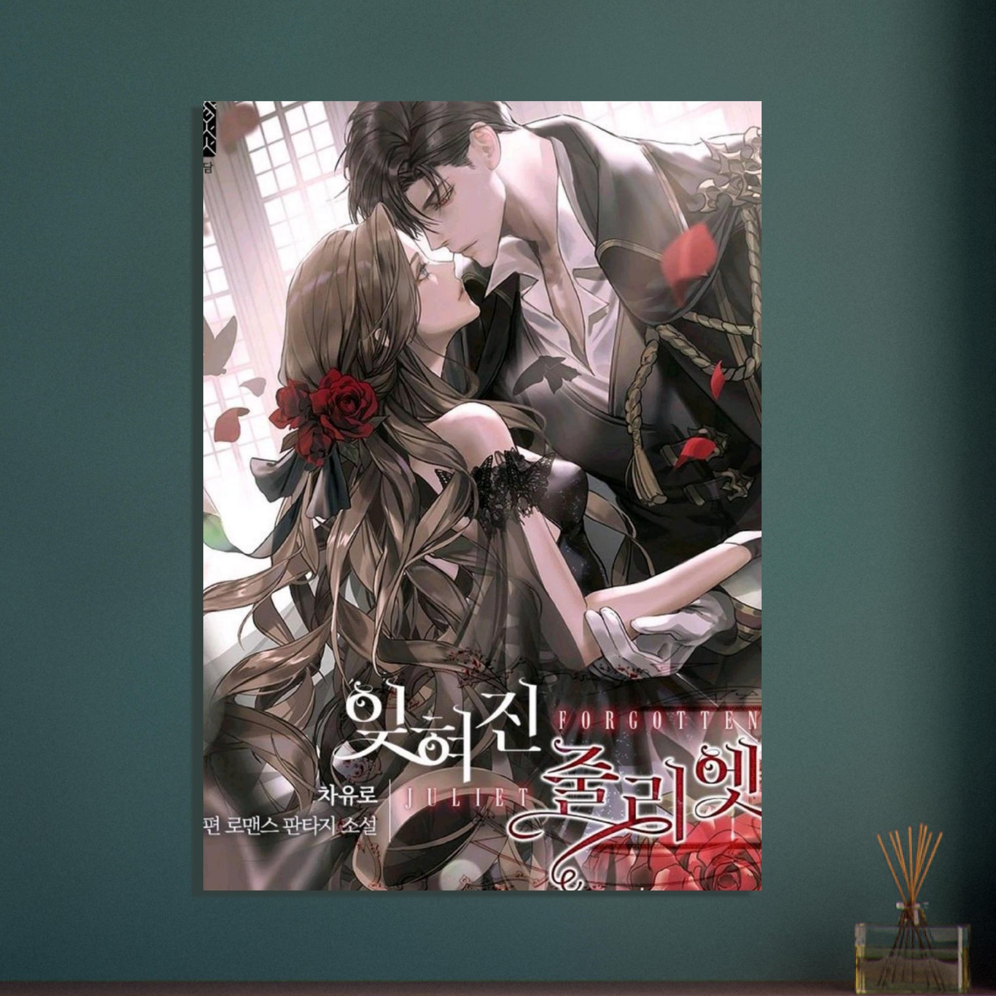 f7798106-08bb-48ea-aee1-0d6a1c17cb3d